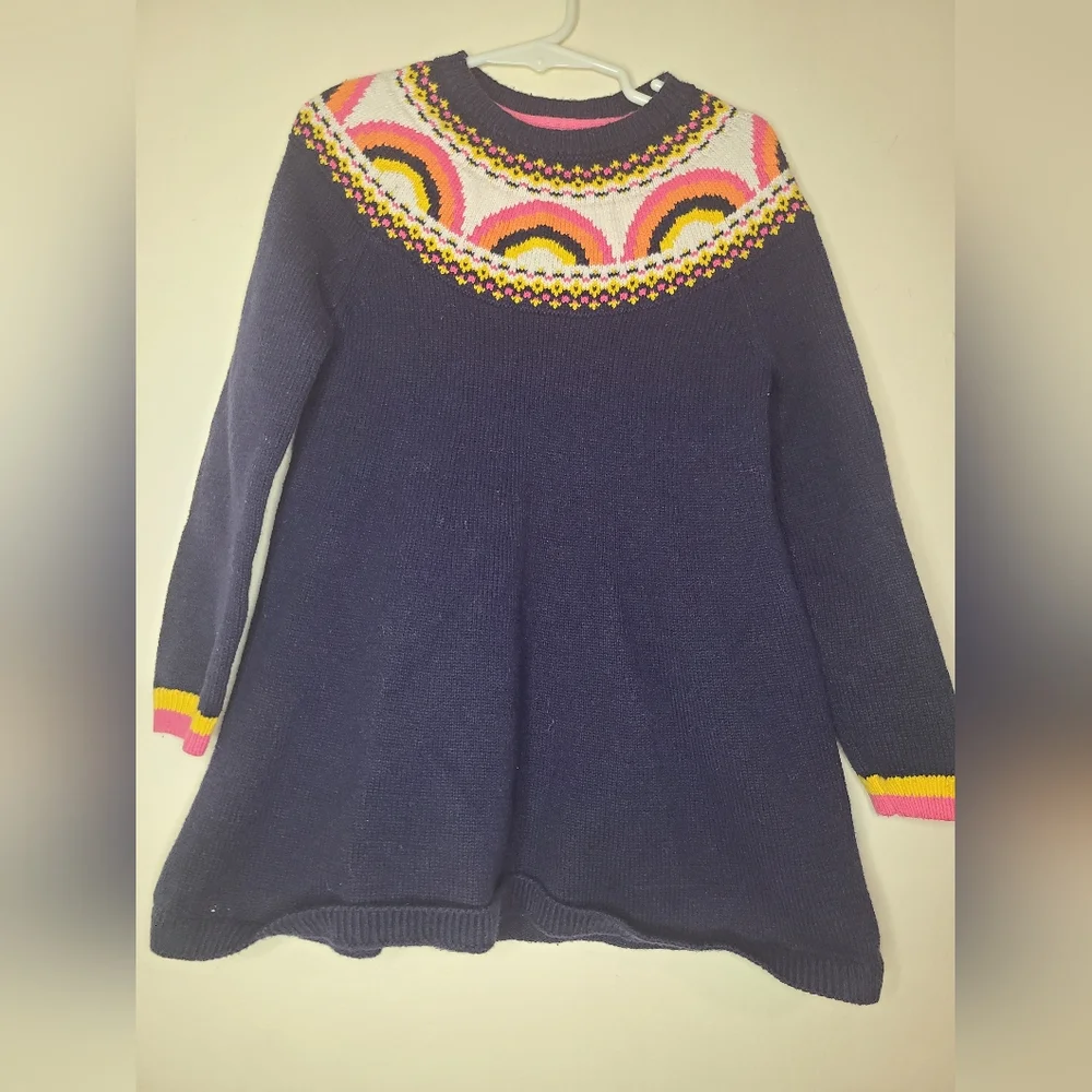 Cynthia Rowley bundle sweater